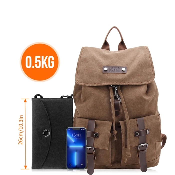 Choetech składana ładowarka solarna słoneczna fotowoltaiczna 19W 2x USB 2,4A czarny (SC001)